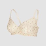 SIGNATURE-SCRIPT-UNLINED-BRA-BA2458489-12514-LAYDOWN-1200x1600-1.jpg
