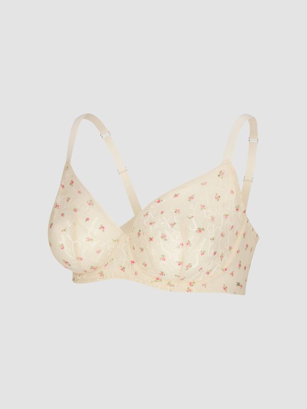 SIGNATURE-SCRIPT-UNLINED-BRA-BA2458489-12514-LAYDOWN-1200x1600-1.jpg