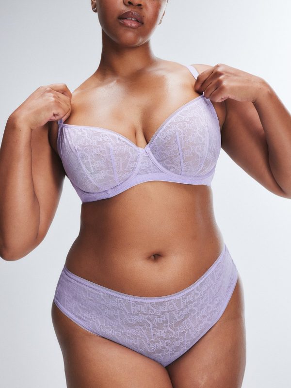 SIGNATURE-SCRIPT-UNLINED-BRA-BA2458489-5210-4-1200x1600-1.jpg