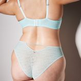 SIGNATURE-SCRIPT-UNLINED-BRA-BA2458489-8746-4-1200x1600-1.jpg