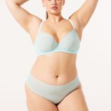 SIGNATURE-SCRIPT-UNLINED-BRA-BA2458489-8746-5-1200x1600-1.jpg