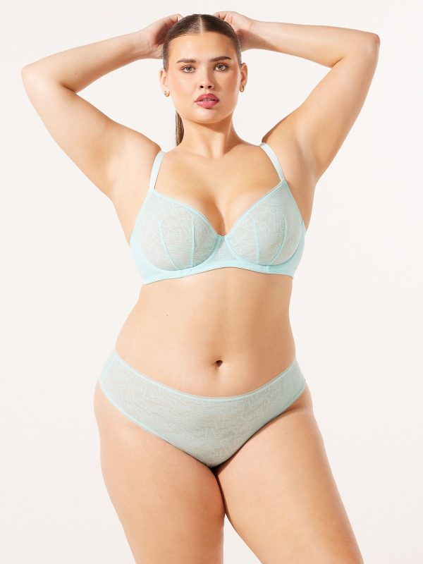 SIGNATURE-SCRIPT-UNLINED-BRA-BA2458489-8746-5-1200x1600-1.jpg