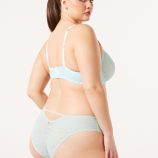 SIGNATURE-SCRIPT-UNLINED-BRA-BA2458489-8746-6-1200x1600-1.jpg