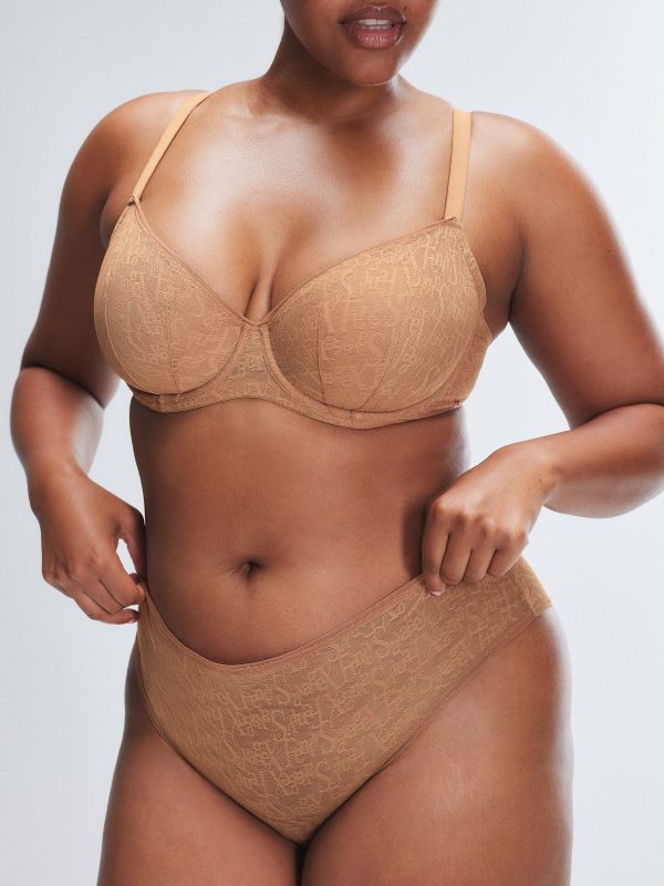 SIGNATURE-SCRIPT-UNLINED-BRA-BA2458489-9817-1-1200x1600-1.jpg