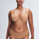 SIGNATURE-SCRIPT-UNLINED-BRA-BA2458489-9817-4-1200x1600-1.jpg