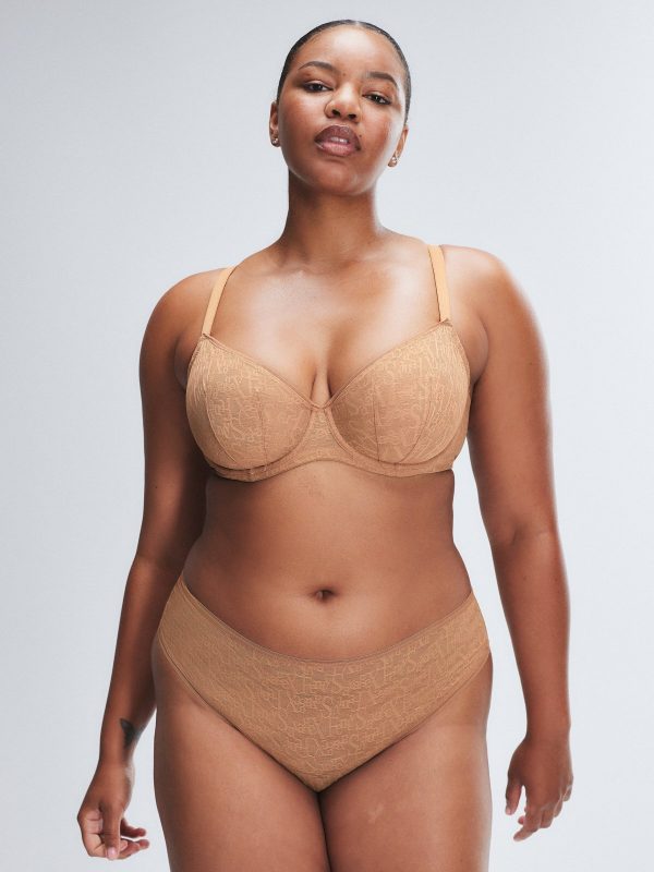 SIGNATURE-SCRIPT-UNLINED-BRA-BA2458489-9817-4-1200x1600-1.jpg