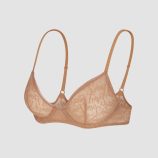 SIGNATURE-SCRIPT-UNLINED-BRA-BA2458489-9817-LAYDOWN-1200x1600-1.jpg