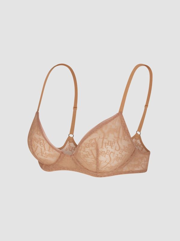 SIGNATURE-SCRIPT-UNLINED-BRA-BA2458489-9817-LAYDOWN-1200x1600-1.jpg