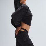 SIGNATURE-SCRIPT-VELOUR-PINTUCK-PANT-NF2500502-1533-3-1200x1600-1.jpg