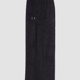 SIGNATURE-SCRIPT-VELOUR-PINTUCK-PANT-NF2500502-1533-LAYDOWN-1200x1600-1.jpg