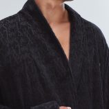 SIGNATURE-SCRIPT-VELOUR-ROBE-NT2500501-1533-1-1200x1600-1.jpg