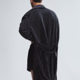 SIGNATURE-SCRIPT-VELOUR-ROBE-NT2500501-1533-3-1200x1600-1.jpg