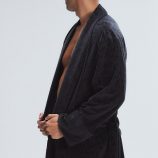 SIGNATURE-SCRIPT-VELOUR-ROBE-NT2500501-1533-4-1200x1600-1.jpg