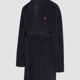 SIGNATURE-SCRIPT-VELOUR-ROBE-NT2500501-1533-LAYDOWN-1200x1600-1.jpg
