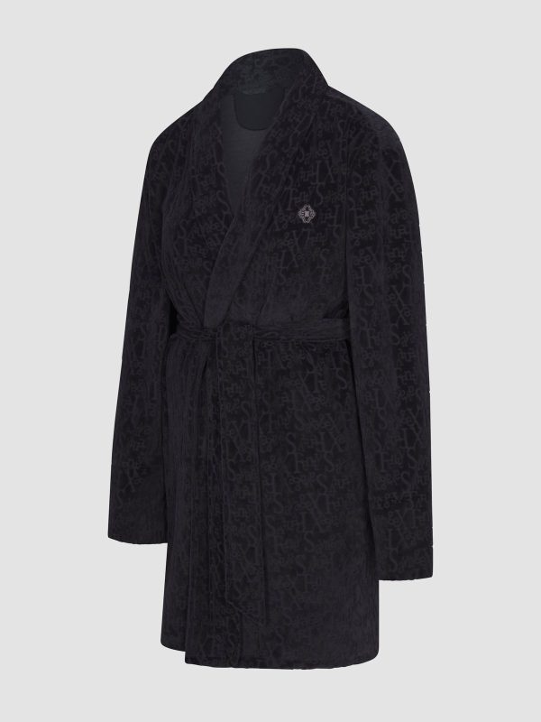 SIGNATURE-SCRIPT-VELOUR-ROBE-NT2500501-1533-LAYDOWN-1200x1600-1.jpg