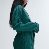 SIGNATURE-SCRIPT-VELOUR-ROBE-NT2500501-6909-3-1200x1600-1.jpg