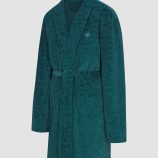 SIGNATURE-SCRIPT-VELOUR-ROBE-NT2500501-6909-LAYDOWN-1200x1600-1.jpg