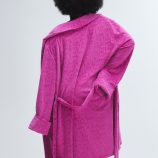 SIGNATURE-SCRIPT-VELOUR-ROBE-NT2500501-7197-2-1200x1600-1.jpg