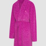 SIGNATURE-SCRIPT-VELOUR-ROBE-NT2500501-7197-LAYDOWN-1200x1600-1.jpg