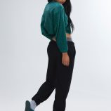 SIGNATURE-SCRIPT-VELOUR-SWEATSHIRT-NE2500501-6909-2-1200x1600-1.jpg