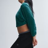 SIGNATURE-SCRIPT-VELOUR-SWEATSHIRT-NE2500501-6909-3-1200x1600-1.jpg