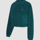 SIGNATURE-SCRIPT-VELOUR-SWEATSHIRT-NE2500501-6909-LAYDOWN-1200x1600-1.jpg