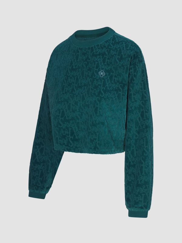 SIGNATURE-SCRIPT-VELOUR-SWEATSHIRT-NE2500501-6909-LAYDOWN-1200x1600-1.jpg