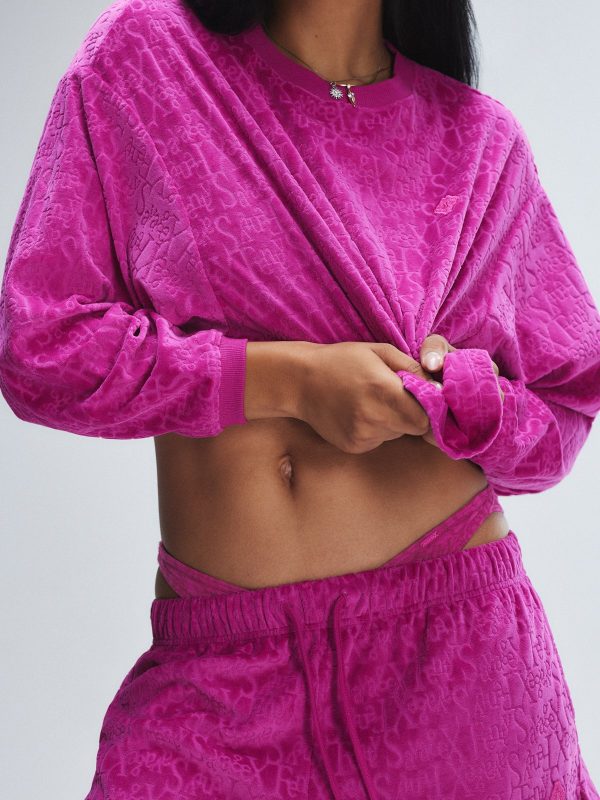 SIGNATURE-SCRIPT-VELOUR-SWEATSHIRT-NE2500501-7197-1-1200x1600-1.jpg