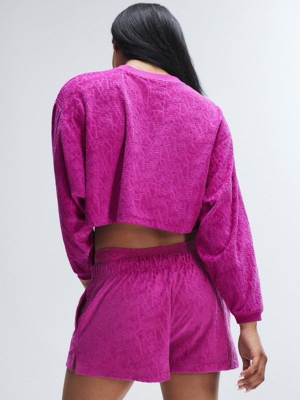 SIGNATURE-SCRIPT-VELOUR-SWEATSHIRT-NE2500501-7197-2-1200x1600-1.jpg