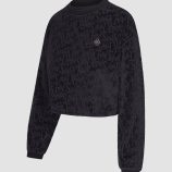 SIGNATURE-SCRIPT-VELOUR-SWEATSHIRT-NE2500502-1533-LAYDOWN-1200x1600-1.jpg