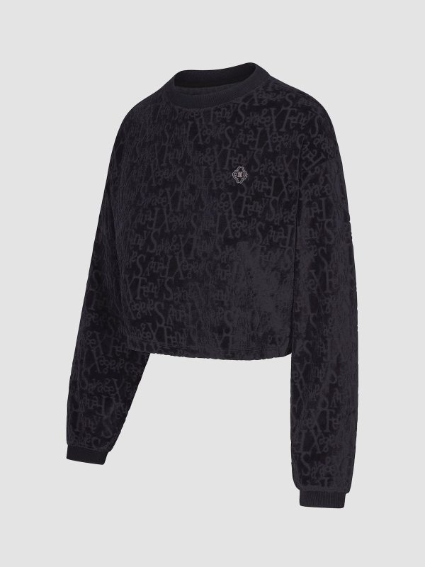 SIGNATURE-SCRIPT-VELOUR-SWEATSHIRT-NE2500502-1533-LAYDOWN-1200x1600-1.jpg