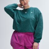 SIGNATURE-SCRIPT-VELOUR-SWEATSHIRT-NE2500502-6909-1-1200x1600-1.jpg
