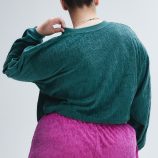 SIGNATURE-SCRIPT-VELOUR-SWEATSHIRT-NE2500502-6909-2-1200x1600-1.jpg