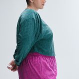 SIGNATURE-SCRIPT-VELOUR-SWEATSHIRT-NE2500502-6909-3-1200x1600-1.jpg