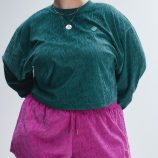 SIGNATURE-SCRIPT-VELOUR-SWEATSHIRT-NE2500502-6909-4-1200x1600-1.jpg