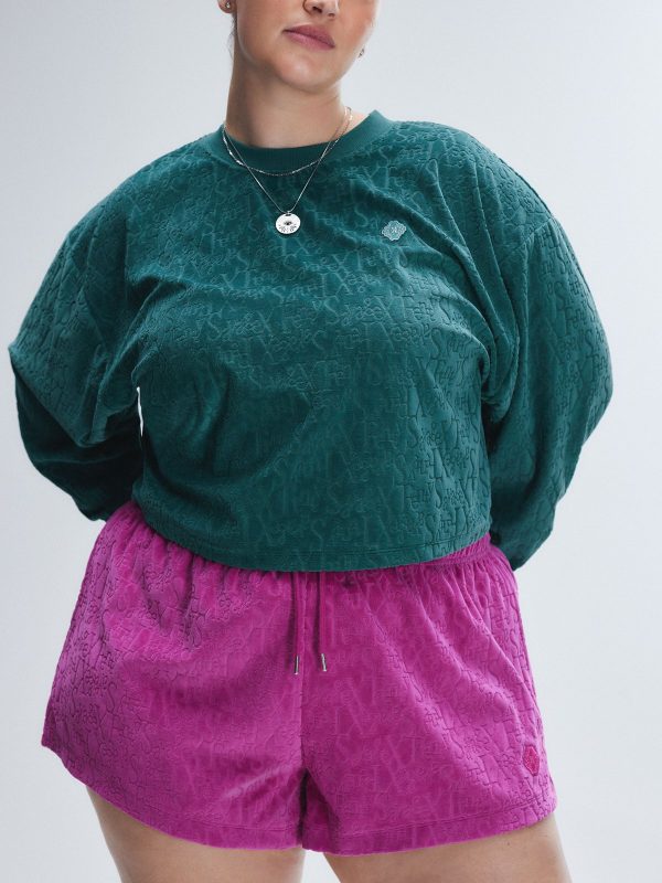 SIGNATURE-SCRIPT-VELOUR-SWEATSHIRT-NE2500502-6909-4-1200x1600-1.jpg