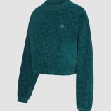 SIGNATURE-SCRIPT-VELOUR-SWEATSHIRT-NE2500502-6909-LAYDOWN-1200x1600-1.jpg