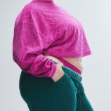 SIGNATURE-SCRIPT-VELOUR-SWEATSHIRT-NE2500502-7197-3-1200x1600-1.jpg