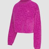 SIGNATURE-SCRIPT-VELOUR-SWEATSHIRT-NE2500502-7197-LAYDOWN-1200x1600-1.jpg