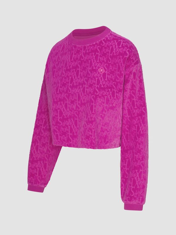 SIGNATURE-SCRIPT-VELOUR-SWEATSHIRT-NE2500502-7197-LAYDOWN-1200x1600-1.jpg