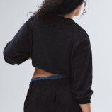 SIGNATURE-SCRIPT-VELOUR-TAP-SHORT-NB2500501-1533-2-1200x1600-1.jpg