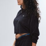 SIGNATURE-SCRIPT-VELOUR-TAP-SHORT-NB2500501-1533-3-1200x1600-1.jpg