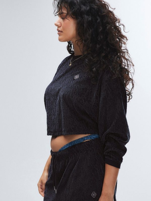 SIGNATURE-SCRIPT-VELOUR-TAP-SHORT-NB2500501-1533-3-1200x1600-1.jpg