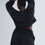 SIGNATURE-SCRIPT-VELOUR-TAP-SHORT-NB2500502-1533-2-1200x1600-1.jpg