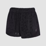 SIGNATURE-SCRIPT-VELOUR-TAP-SHORT-NB2500502-1533-LAYDOWN-1200x1600-1.jpg