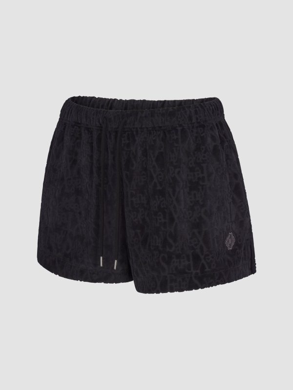SIGNATURE-SCRIPT-VELOUR-TAP-SHORT-NB2500502-1533-LAYDOWN-1200x1600-1.jpg