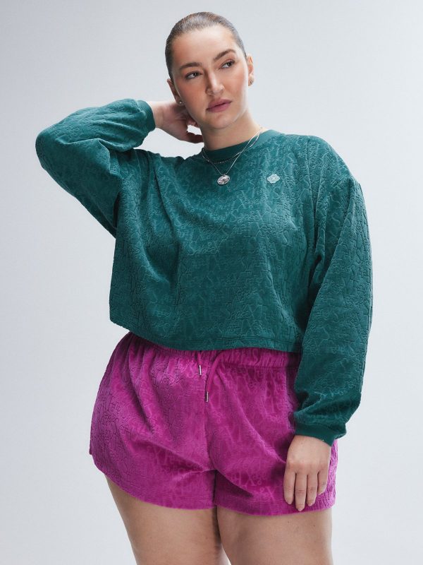 SIGNATURE-SCRIPT-VELOUR-TAP-SHORT-NB2500502-7197-4-1200x1600-1.jpg