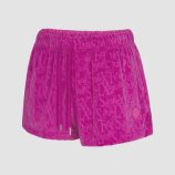 SIGNATURE-SCRIPT-VELOUR-TAP-SHORT-NB2500502-7197-LAYDOWN-1200x1600-1.jpg