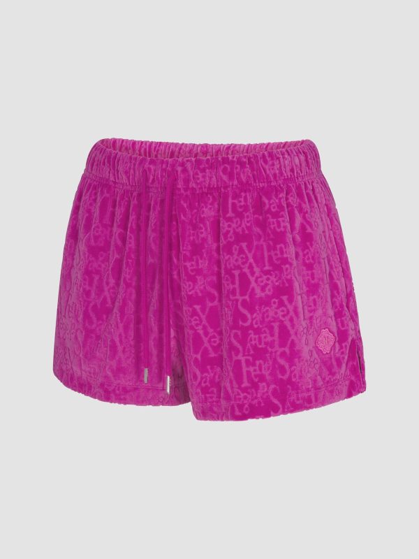 SIGNATURE-SCRIPT-VELOUR-TAP-SHORT-NB2500502-7197-LAYDOWN-1200x1600-1.jpg