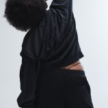 SIGNATURE-SCRIPT-VELOUR-ZIP-UP-HOODIE-NE2500503-1533-2-1200x1600-1.jpg